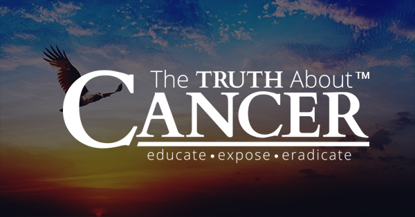 Kanserle İlgili Herkesin Bilmesi Gereken 17 Gerçek