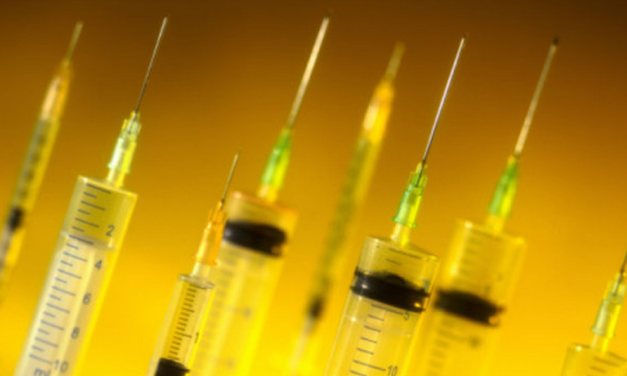 İlaç Endüstrisi, Aşılar ve “Aşı Muhalifleri” Hakkındaki 27 Gerçek
