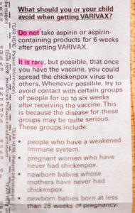 Varivax-Vaccine-Insert-12