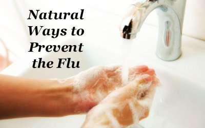 ‘Grip – Soğuk Algınlığı’ Farkı ve Aşı