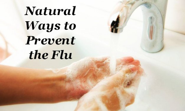 ‘Grip – Soğuk Algınlığı’ Farkı ve Aşı