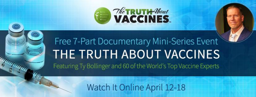 KKK Aşısı ve Retrovirüs Kontaminasyonu – ‘Aşı Gerçekleri’ Belgeseli / Video